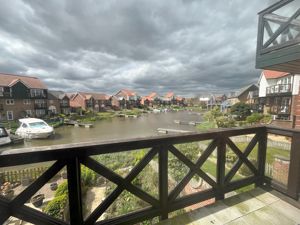 View - click for photo gallery